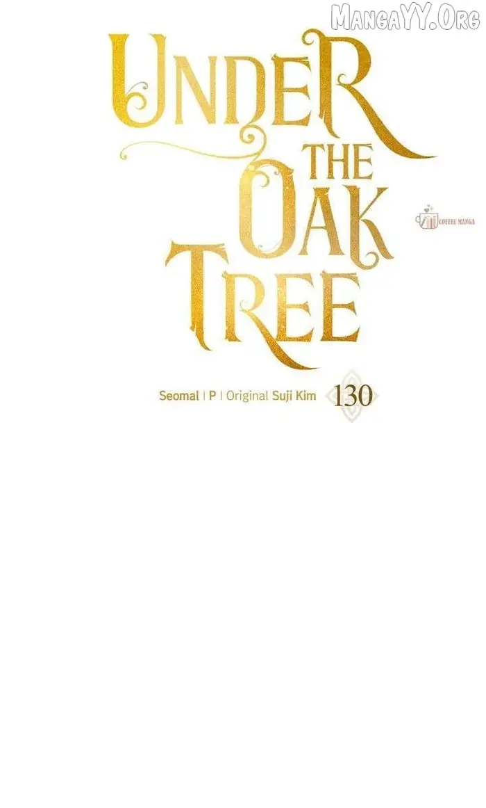 Under the Oak Tree    Chapter 130 image 080_optimized